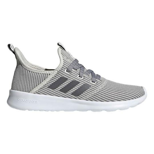 Adidas Womens Cloudfoam Pure Running Shoes