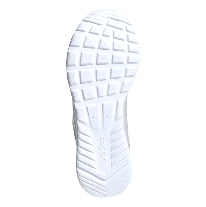 Adidas Womens Cloudfoam Pure Running Shoes--City Sports