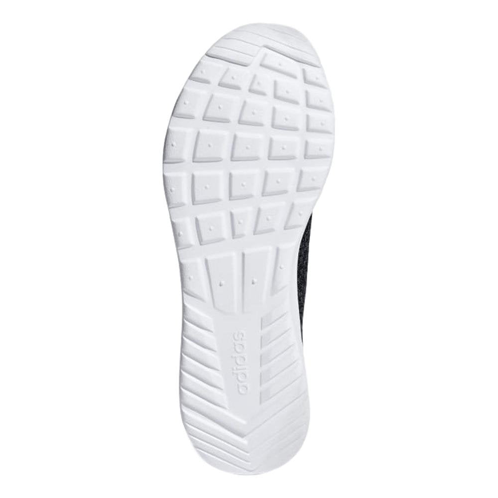Adidas Womens Cloudfoam Pure Running Shoes--City Sports