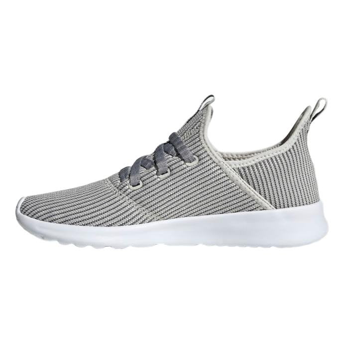 Adidas Womens Cloudfoam Pure Running Shoes--City Sports