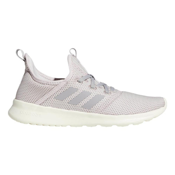 Adidas Womens Cloudfoam Pure Running Shoes