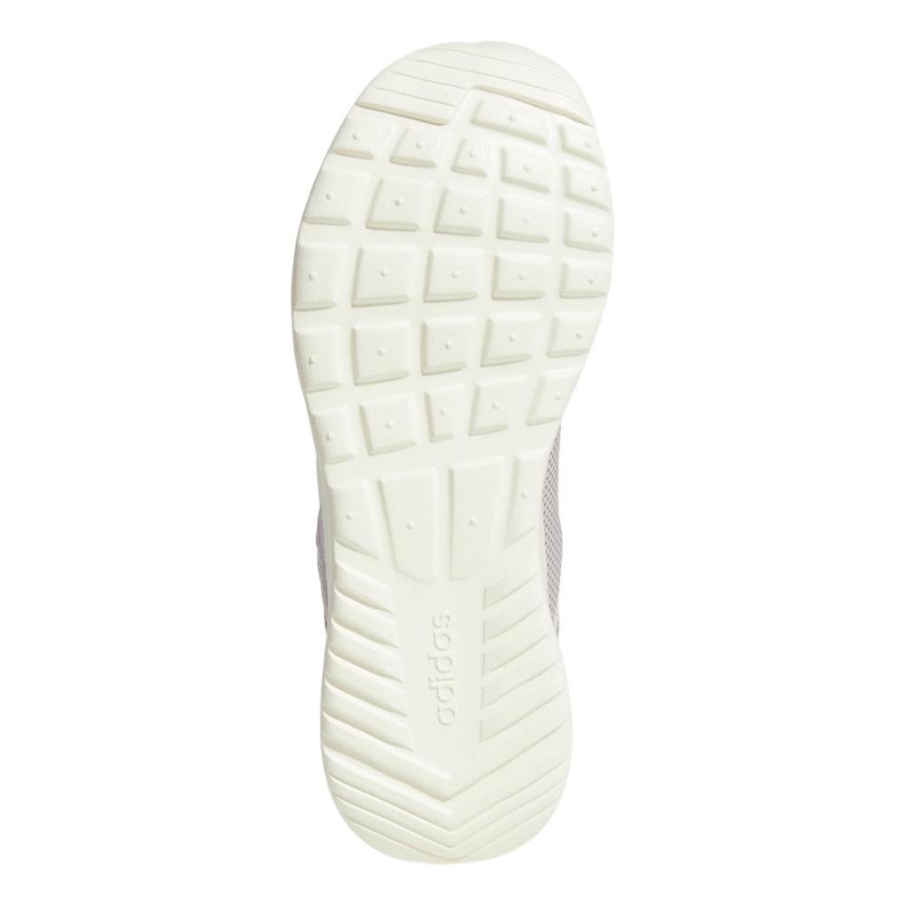 Adidas Womens Cloudfoam Pure Running Shoes--City Sports