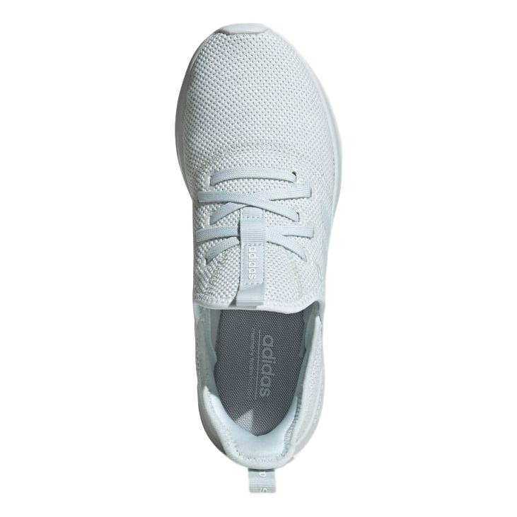 Adidas Womens Cloudfoam Pure Shoes--City Sports