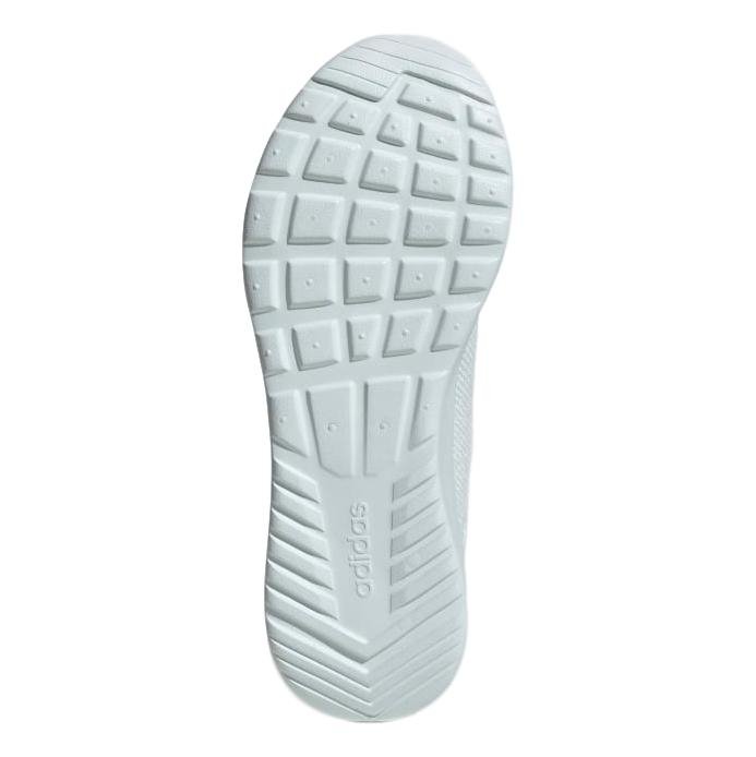 Adidas Womens Cloudfoam Pure Shoes--City Sports