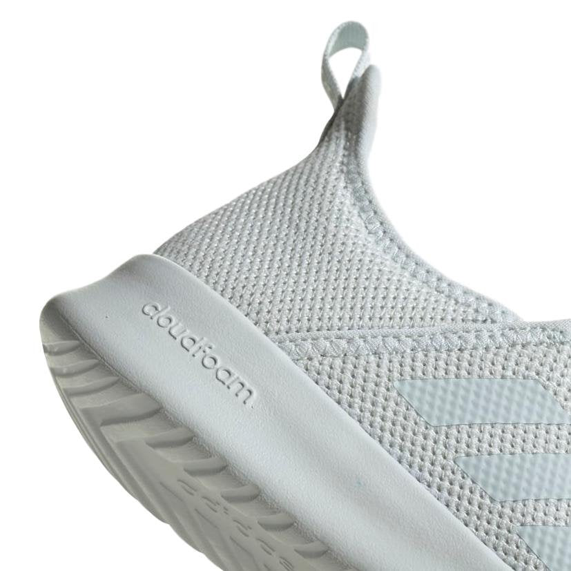 Adidas Womens Cloudfoam Pure Shoes--City Sports