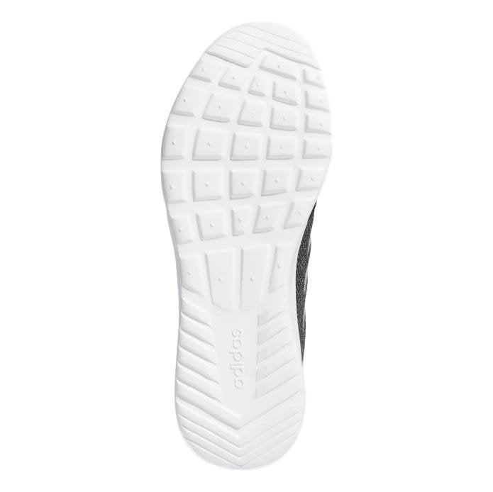 Adidas Womens Cloudfoam QT Racer Running Shoes--City Sports