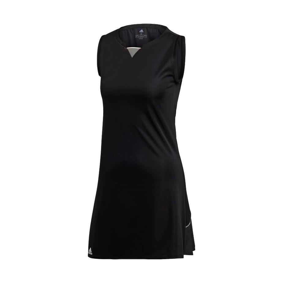 Adidas Womens Club Dress--City Sports