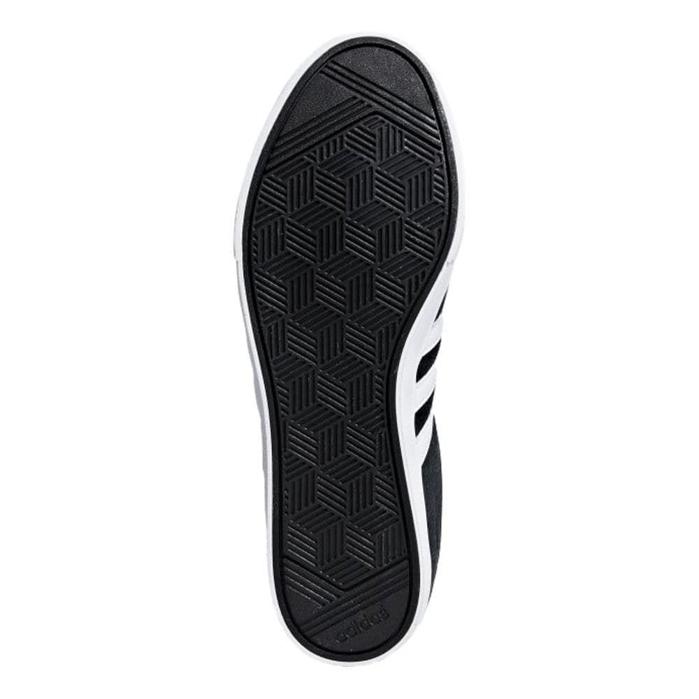 Adidas Womens Courtset Shoes--City Sports