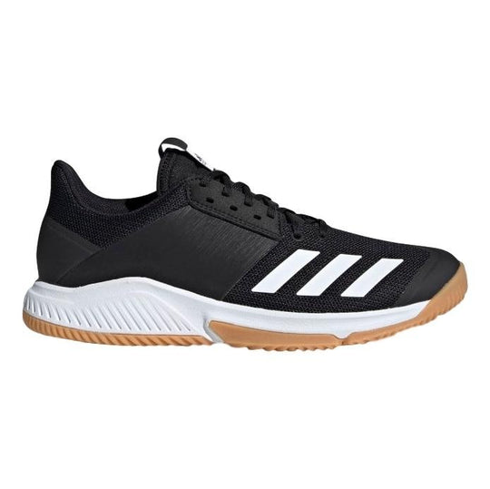 Adidas Womens Crazyflight Team Volleyball Shoes