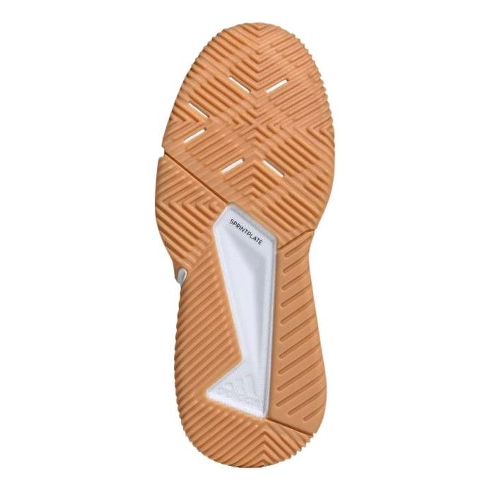 Adidas Womens Crazyflight Team Volleyball Shoes--City Sports