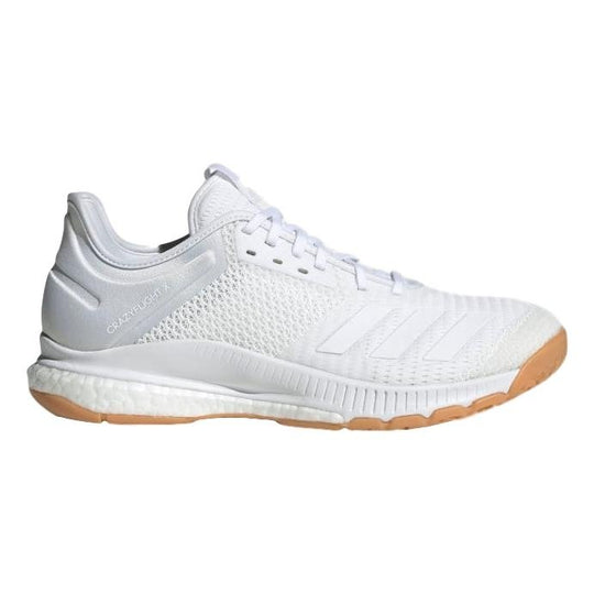 Adidas Womens Crazyflight X 3 Volleyball Shoes