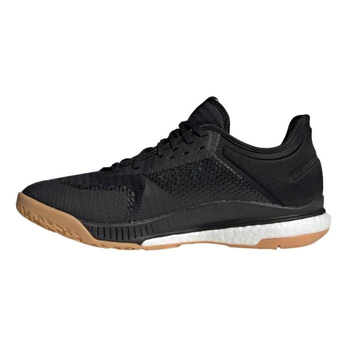 Adidas Womens Crazyflight X 3 Volleyball Shoes