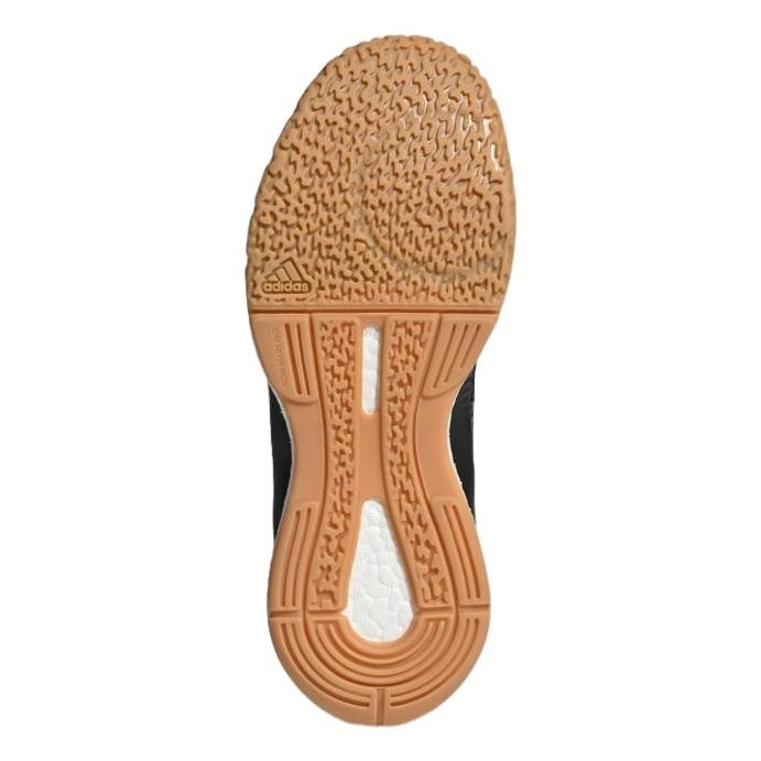 Adidas Womens Crazyflight X 3 Volleyball Shoes