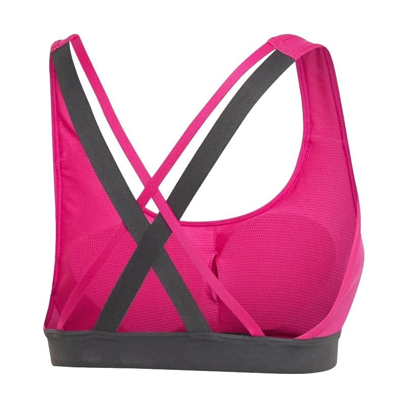 Adidas Dont Rest X Sports Bra--City Sports
