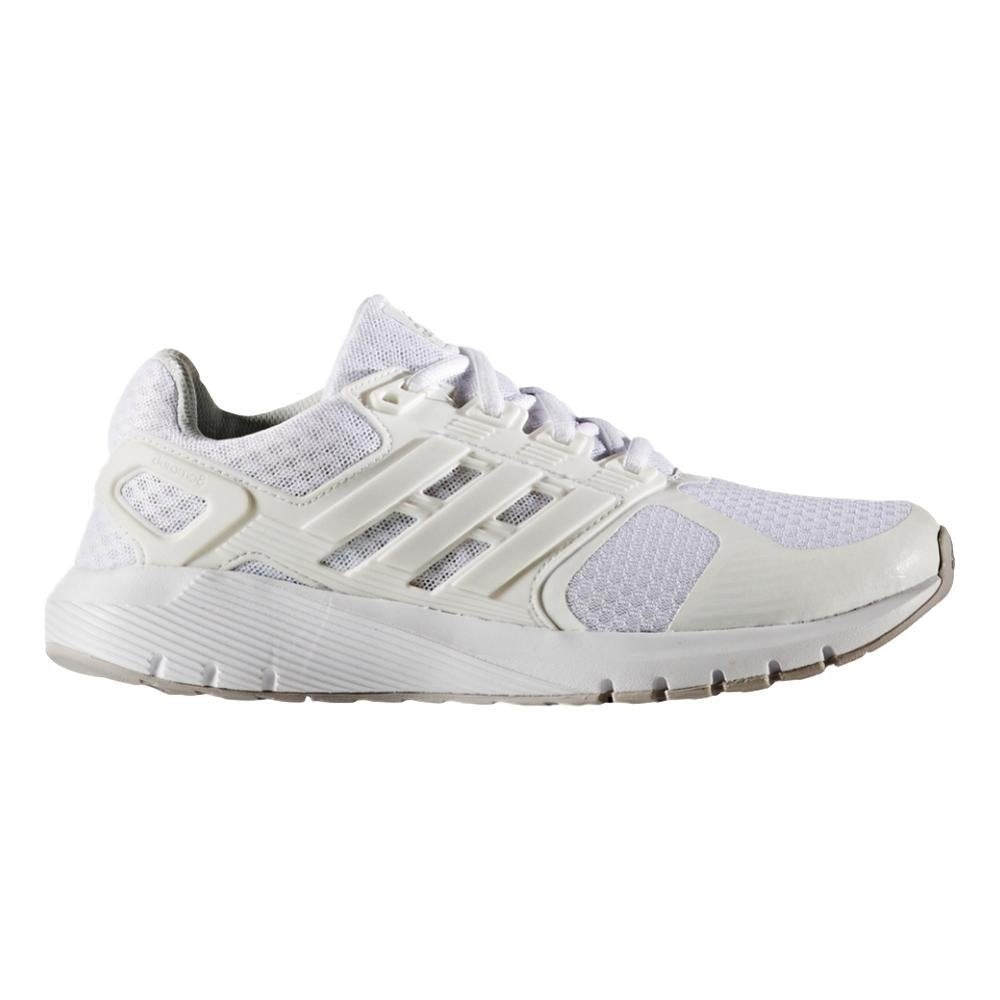 Adidas Womens Duramo 8 Running Shoes--City Sports