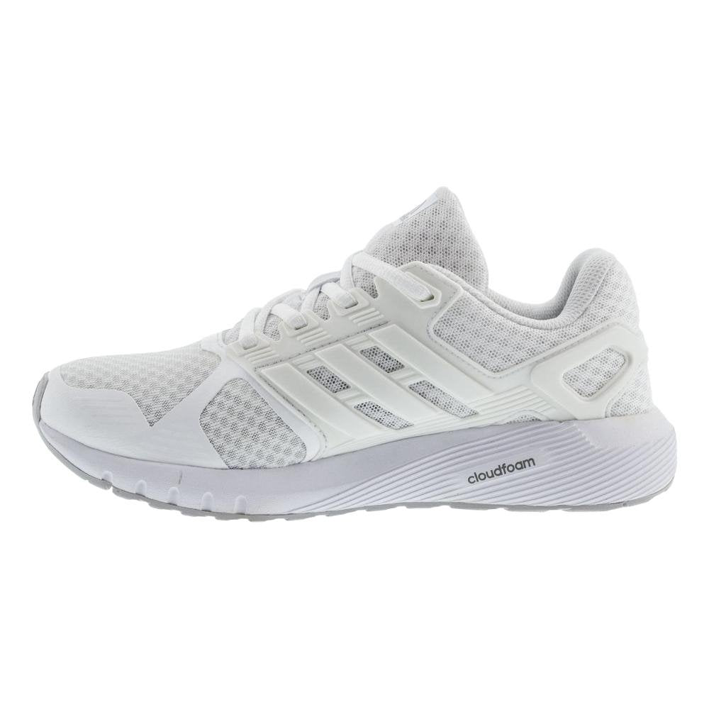 Adidas Womens Duramo 8 Running Shoes--City Sports