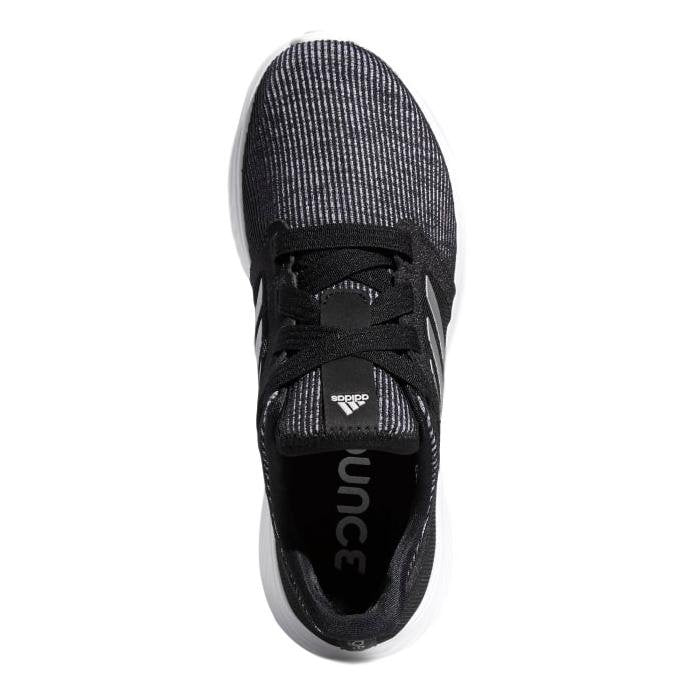 Adidas Womens Edge Lux 3 Running Shoes--City Sports