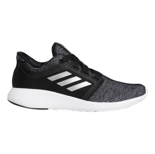 Adidas Womens Edge Lux 3 Running Shoes