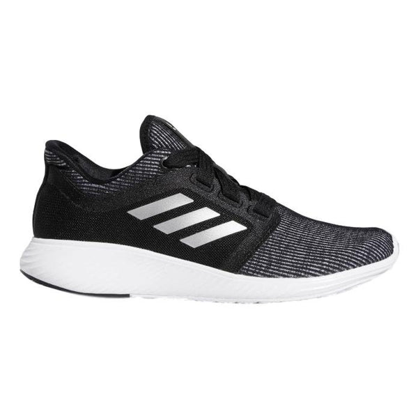 adidas gazelle silver green womens Adidas Womens Edge Lux 3 Running Shoes