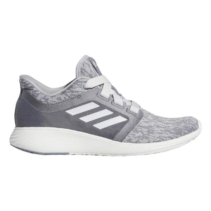 Adidas Womens Edge Lux 3 Running Shoes--City Sports