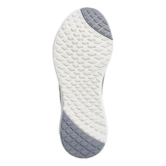 Adidas Womens Edge Lux 3 Running Shoes