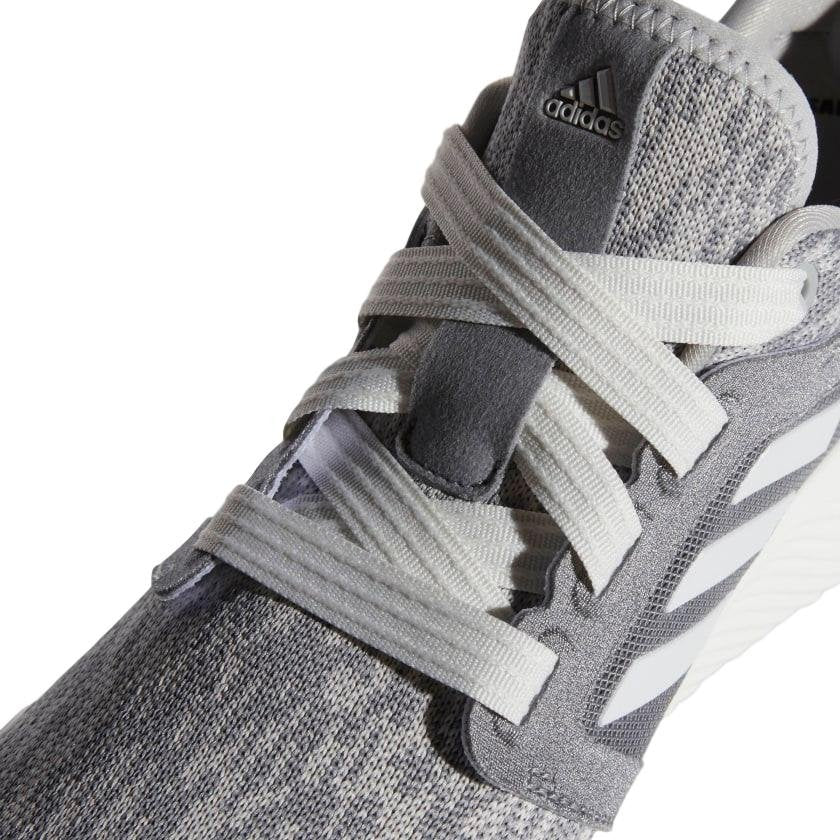 Adidas Womens Edge Lux 3 Running Shoes--City Sports