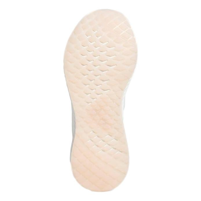 Adidas Womens Edge Lux 3 Running Shoes--City Sports