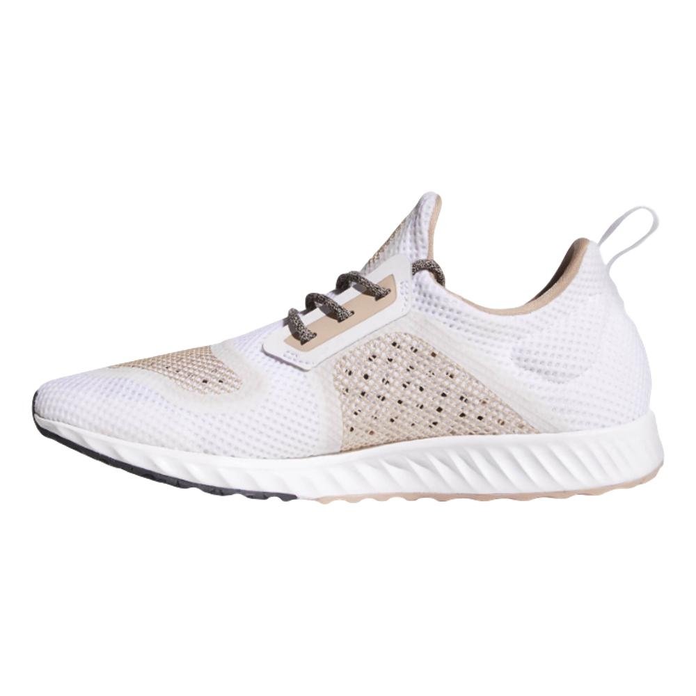 Adidas Womens Edge Lux Clima Running Shoes--City Sports