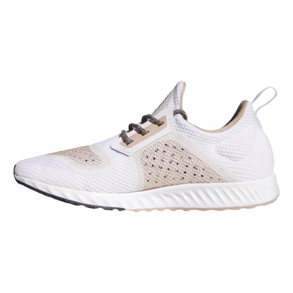 Adidas Womens Edge Lux Clima Running Shoes – City Sports