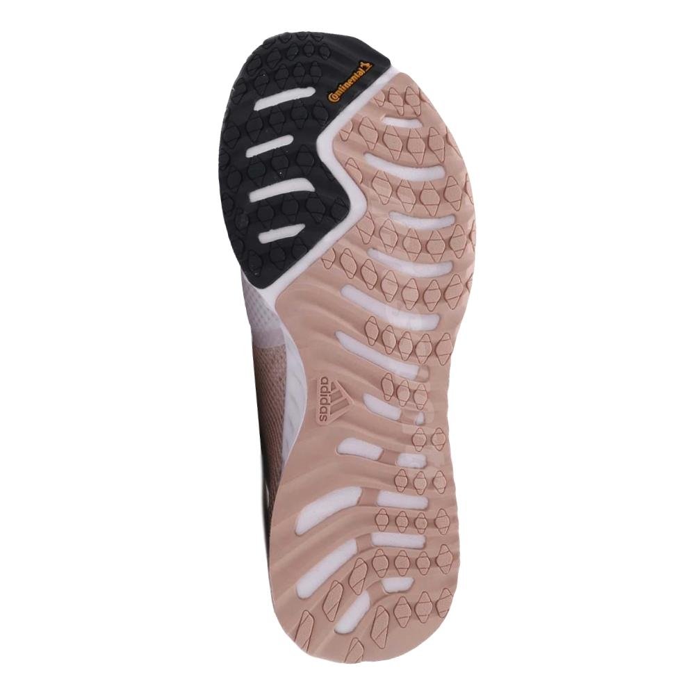 Adidas Womens Edge Lux Clima Running Shoes--City Sports