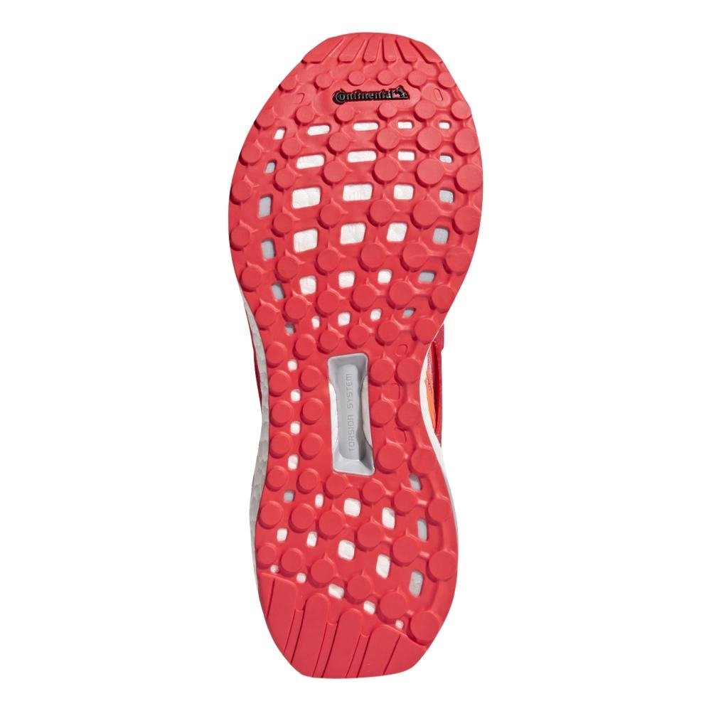 Adidas Womens Energy Boost 3 Running Shoes--City Sports