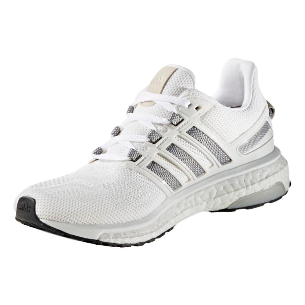 Adidas Womens Energy Boost 3 Running Shoes--City Sports
