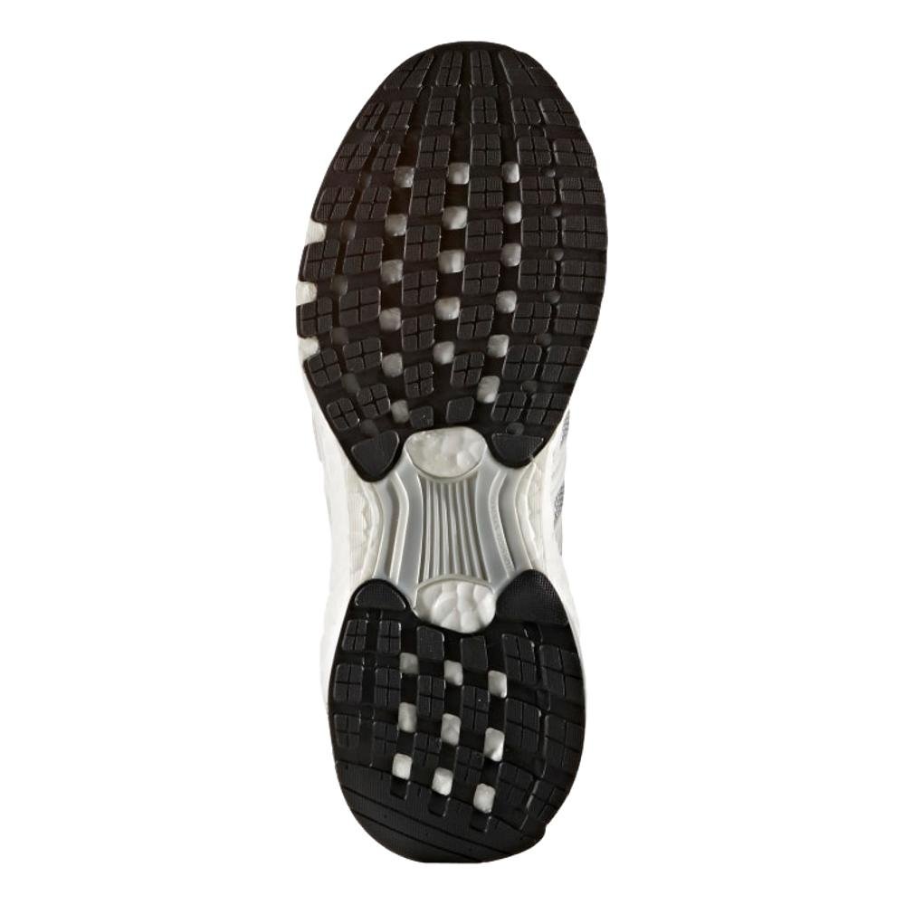 Adidas Womens Energy Boost 3 Running Shoes Adidas Womens Energy Boost 3 Running Shoes