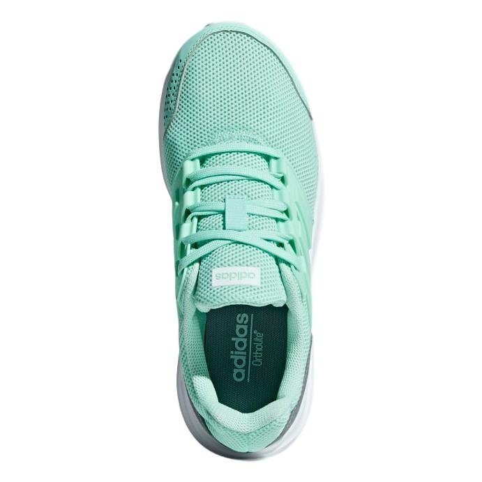 Adidas Womens Galaxy 4 Running Shoes--City Sports