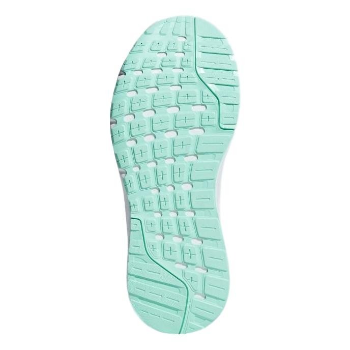 Adidas Womens Galaxy 4 Running Shoes--City Sports