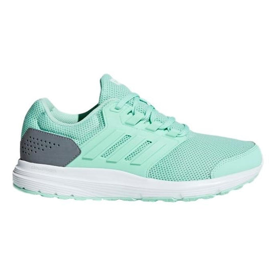 Adidas Womens Galaxy 4 Running Shoes