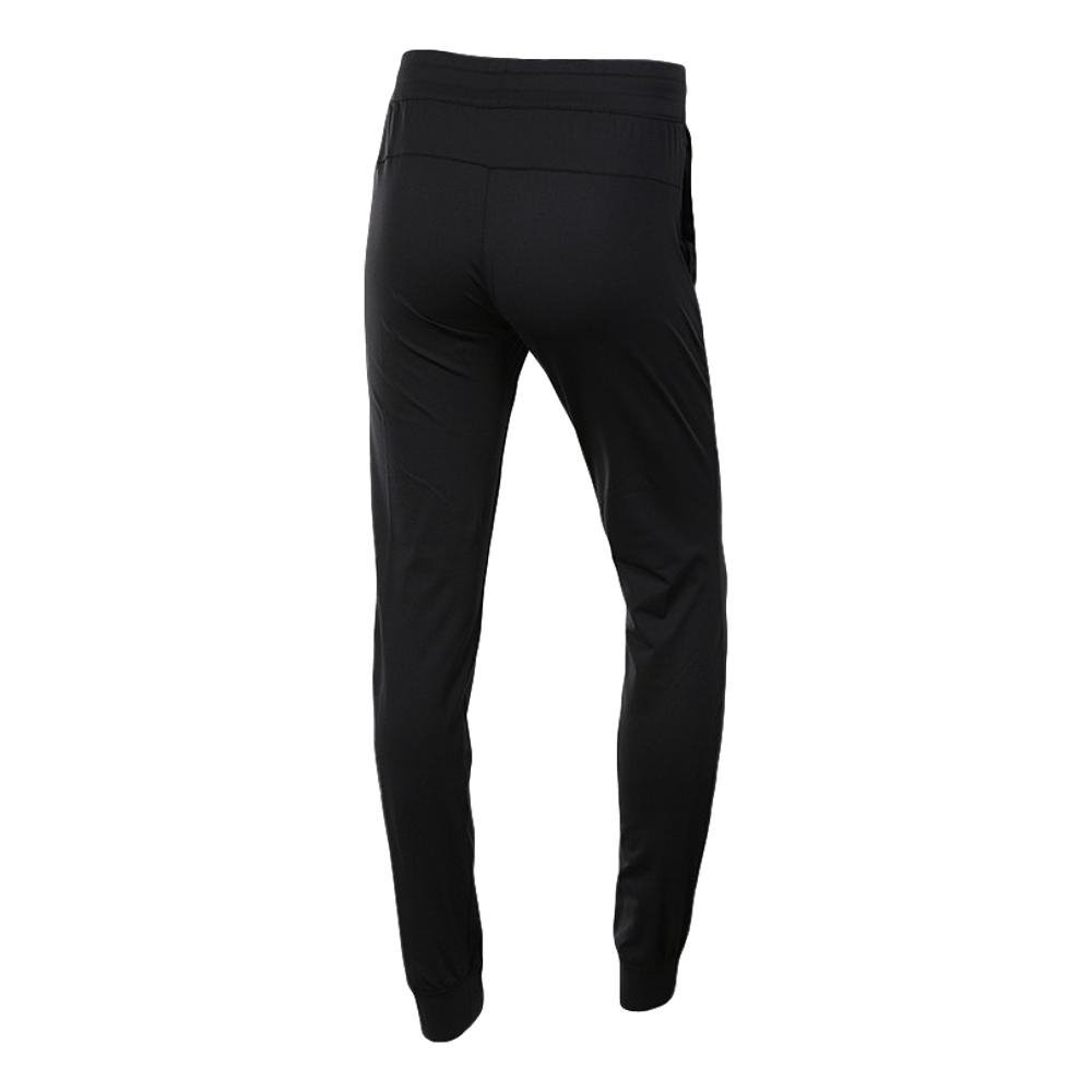 Adidas Womens ID Tapered Pants--City Sports