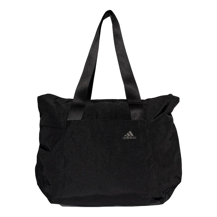 Adidas Womens Tote Bag--City Sports