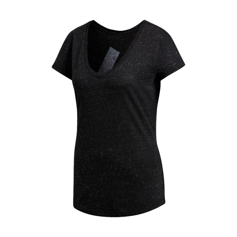 Adidas Womens ID Winner Tee--City Sports