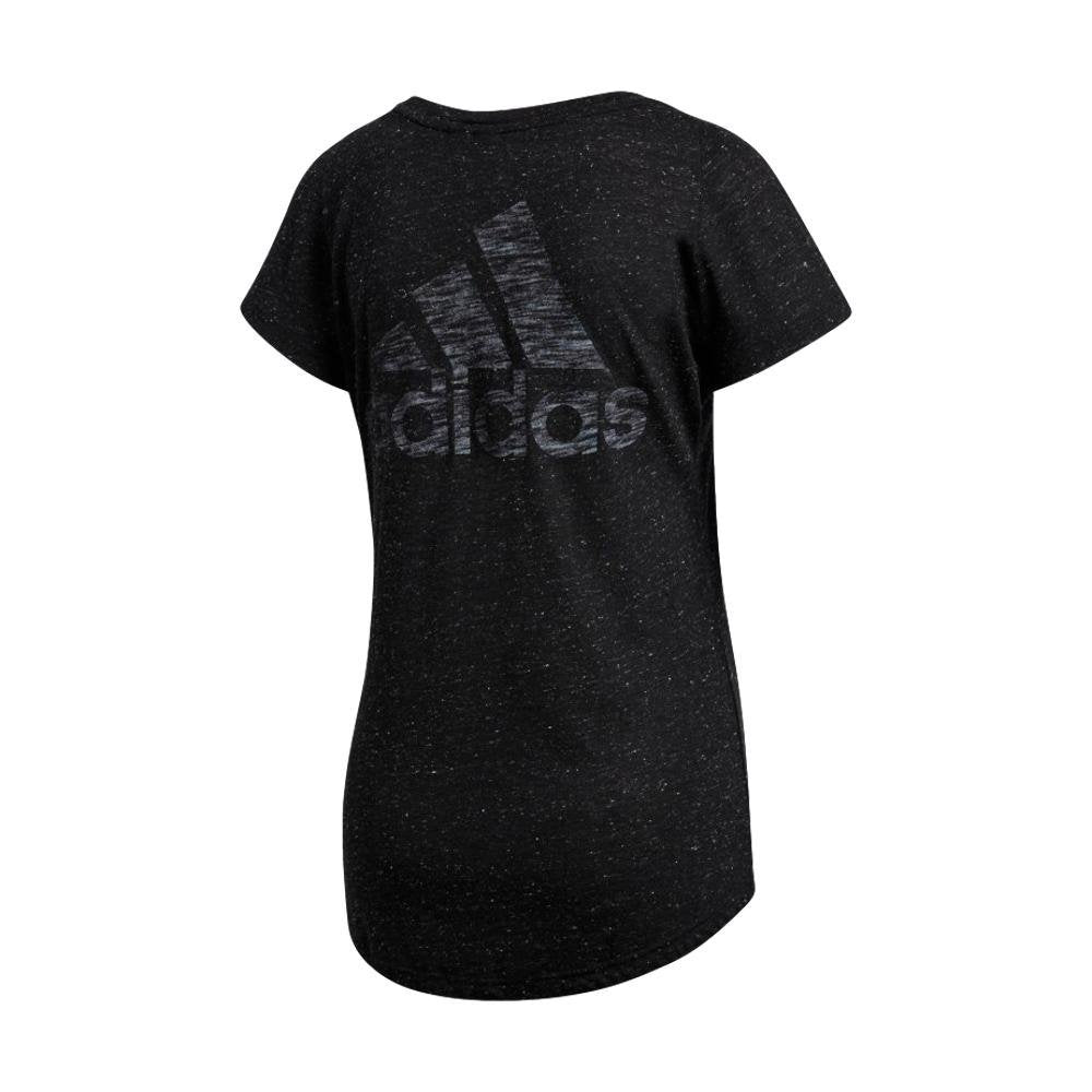 Adidas Womens ID Winner Tee--City Sports