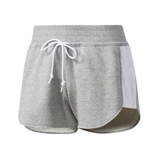 Adidas Womens Ikat Shorts