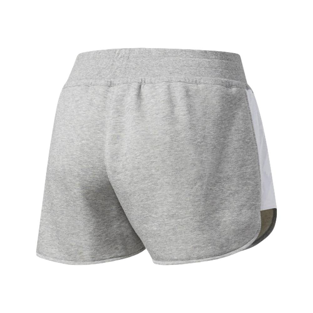 Adidas Womens Ikat Shorts--City Sports
