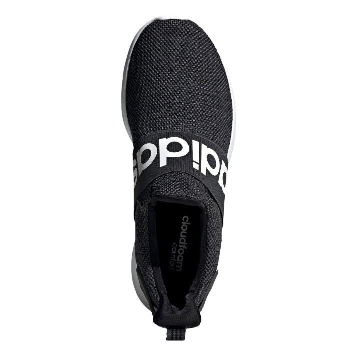 women's lite racer adapt running shoe