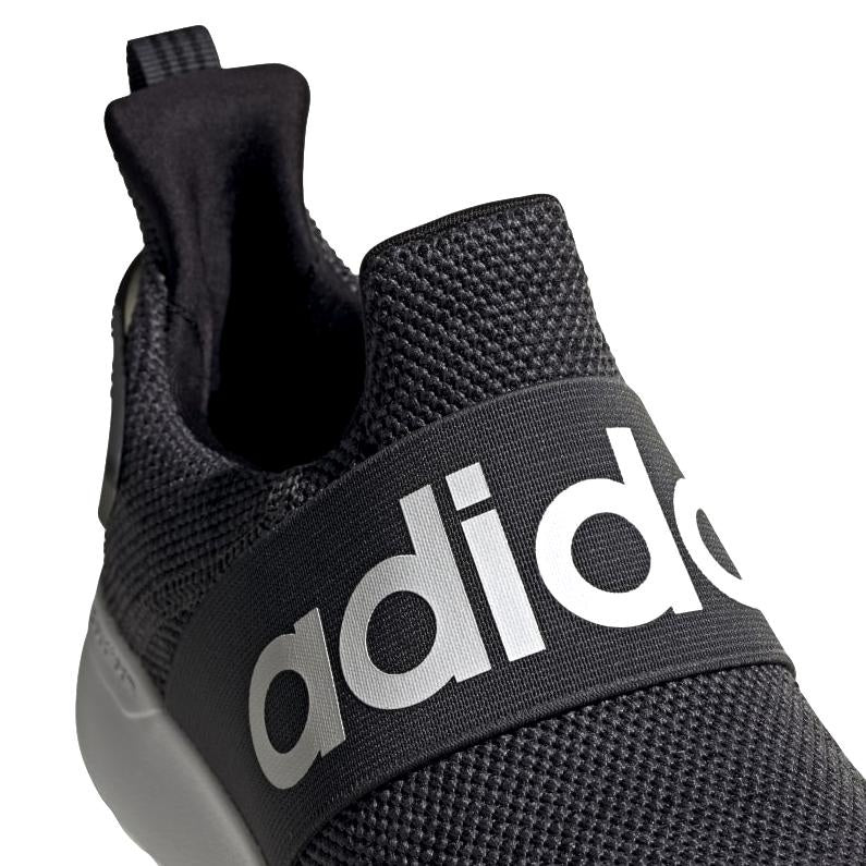 Adidas Womens Lite Racer Adapt Running Shoes--City Sports