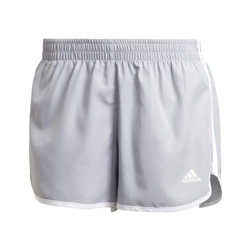 Adidas Womens Marathon 20 Shorts--City Sports