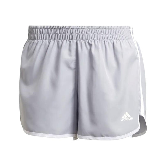 Adidas Womens Marathon 20 Shorts