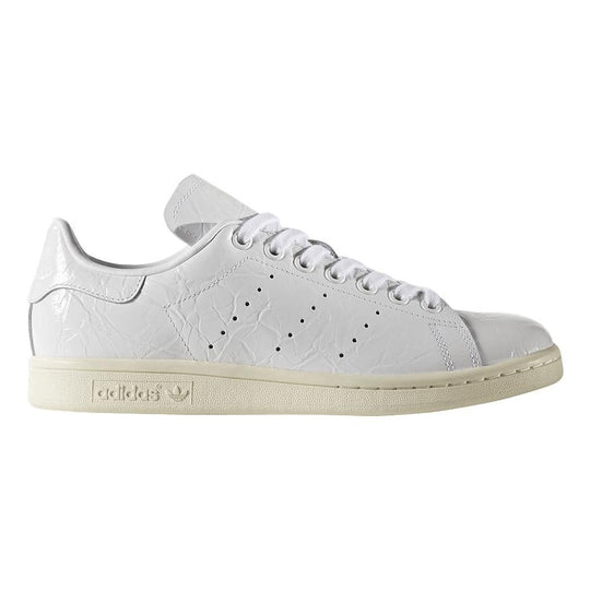 Adidas Womens Originals Stan Smith Shoes