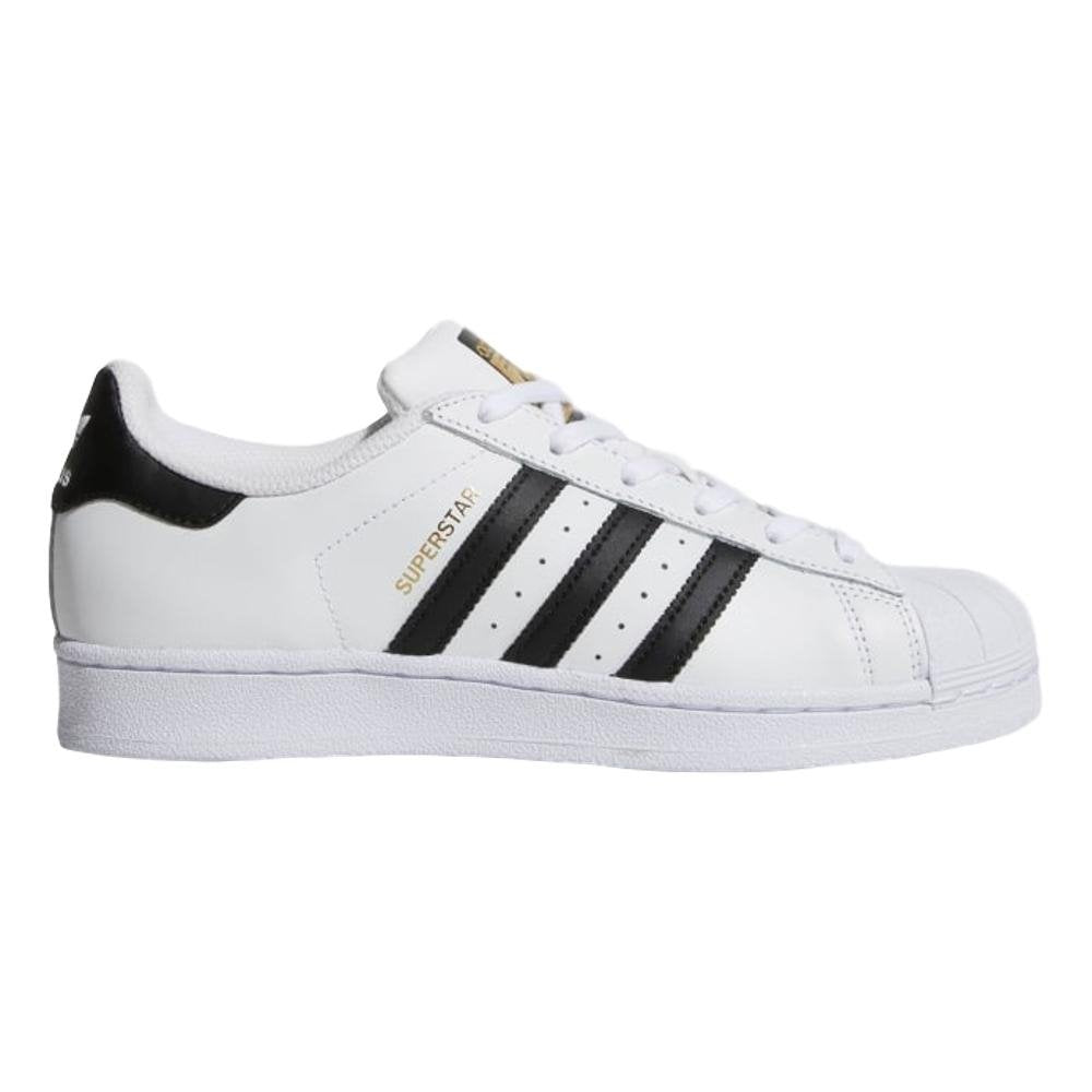 Adidas Womens Originals Superstar Shoes--City Sports