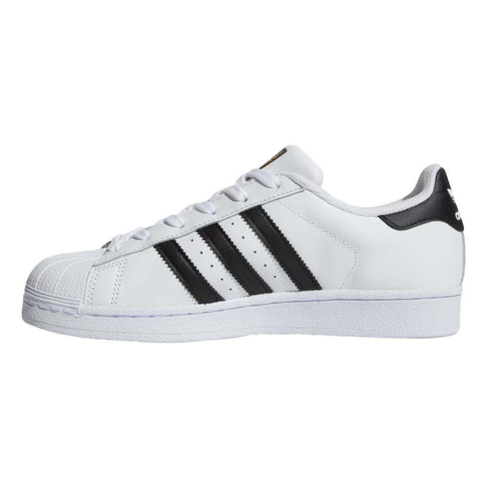 Adidas Womens Originals Superstar Shoes--City Sports