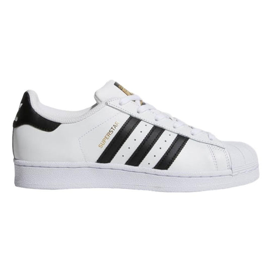 Adidas Womens Originals Superstar Shoes
